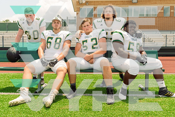FBCA_FB_Clifton Self, Jalon Zuber, Remington Strickland, Robert Walter, Ryan Matta_102-(BCC)