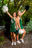 FBCA_CHEER_CAPTAINS__11-(BCC)