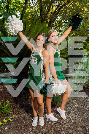 FBCA_CHEER_CAPTAINS__11-(BCC)
