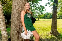 FBCA_CHEER_mandy kamp_8-(BCC)