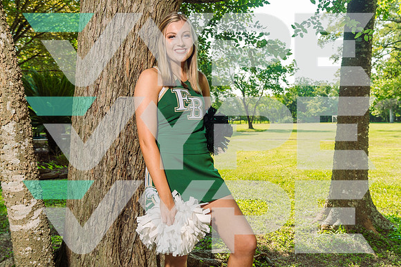 FBCA_CHEER_mandy kamp_8-(BCC)