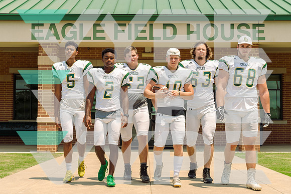 FBCA_FB_SENIORS_Cohen Carpenter, JD Migl, Remington Strickland, Robert Walter, Solomon Cole, Zion Granville_113-(BCC)
