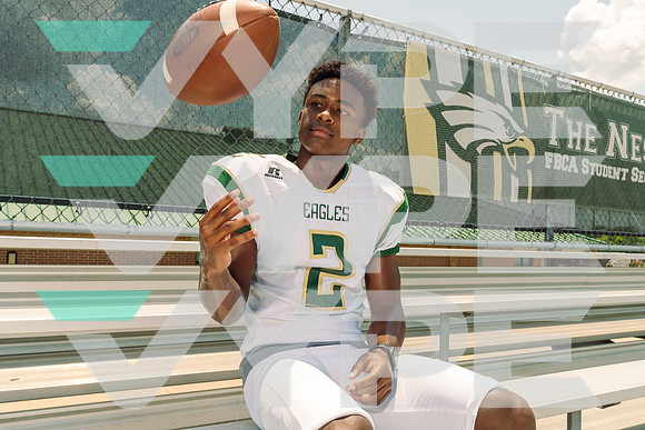 FBCA_FB_Solomon Cole_112-(BCC)