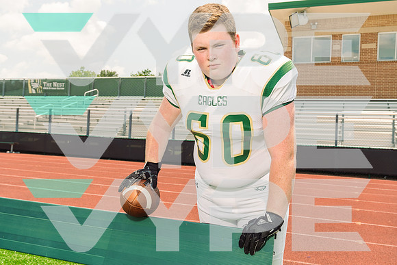 FBCA_FB_Clifton Self_99-(BCC)