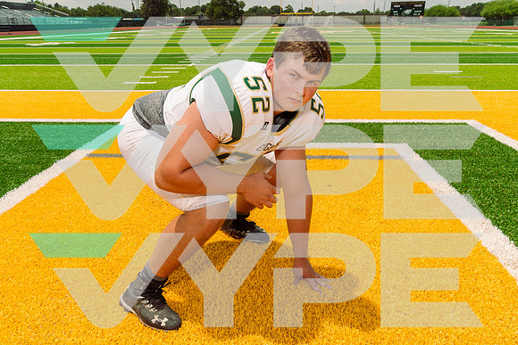 FBCA_FB_Cohen Carpenter_95-(BCC)