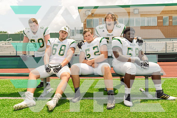 FBCA_FB_Clifton Self, Cohen Carpenter, Remington Strickland, Robert Walter_101-(BCC)