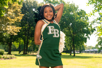 FBCA_CHEER_Nina Singleton_4-(BCC)