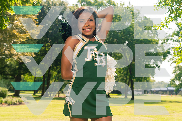 FBCA_CHEER_Nina Singleton_4-(BCC)