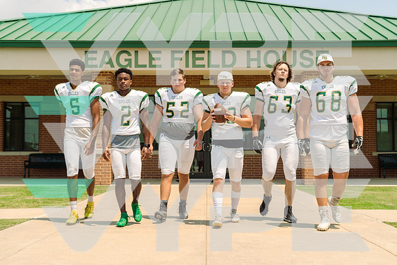 FBCA_FB_SENIORS_Cohen Carpenter, JD Migl, Remington Strickland, Robert Walter, Solomon Cole, Zion Granville_117-(BCC)