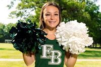 FBCA_CHEER_Kiley Blanchard_7-(BCC)