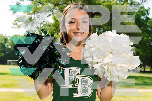 FBCA_CHEER_Kiley Blanchard_7-(BCC)