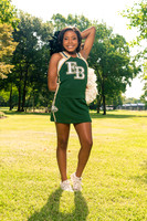 FBCA_CHEER_Nina Singleton_3-(BCC)