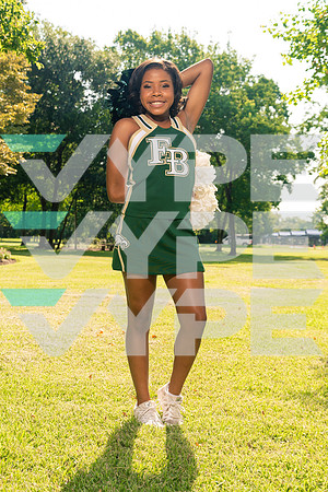 FBCA_CHEER_Nina Singleton_3-(BCC)