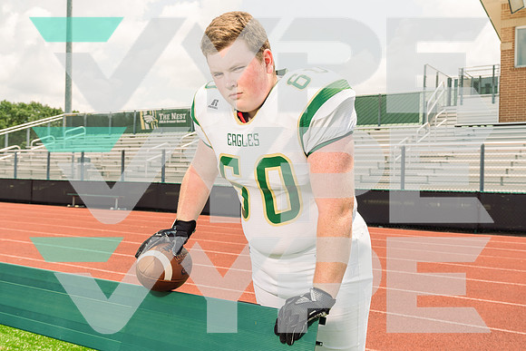 FBCA_FB_Clifton Self_100-(BCC)