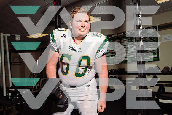 FBCA_FB_Clifton Self_125-(BCC)