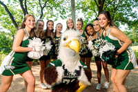FBCA_CHEER_DANCE_GROUP__23-(BCC)