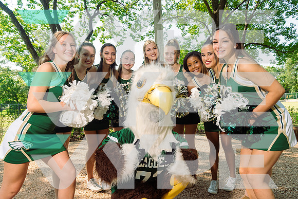 FBCA_CHEER_DANCE_GROUP__23-(BCC)