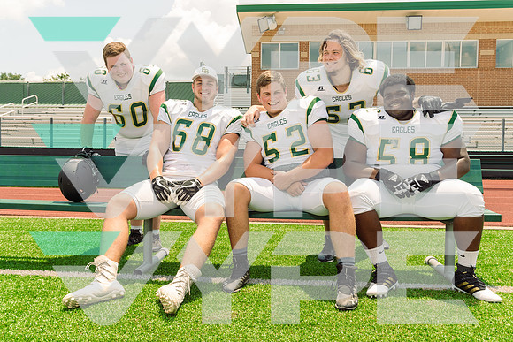 FBCA_FB_Clifton Self, Jalon Zuber, Remington Strickland, Robert Walter, Ryan Matta_104-(BCC)