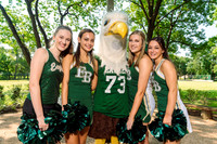 FBCA_CHEER_DANCE_SENIORS__25-(BCC)