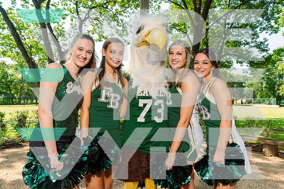 FBCA_CHEER_DANCE_SENIORS__25-(BCC)