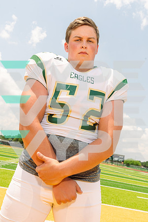 FBCA_FB_Cohen Carpenter_96-(BCC)