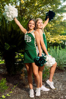 FBCA_CHEER_CAPTAINS__13-(BCC)