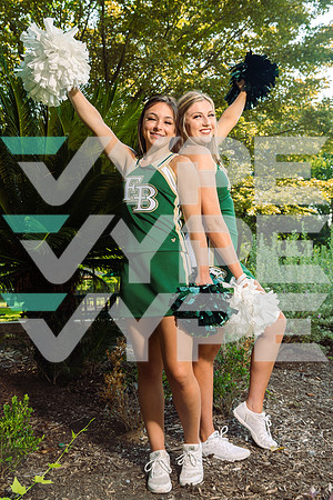 FBCA_CHEER_CAPTAINS__13-(BCC)