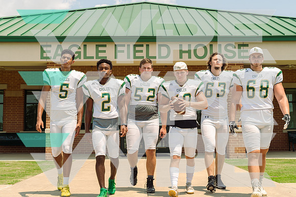 FBCA_FB_SENIORS_Cohen Carpenter, JD Migl, Remington Strickland, Robert Walter, Solomon Cole, Zion Granville_115-(BCC)