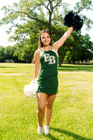 FBCA_CHEER_Kiley Blanchard_6-(BCC)