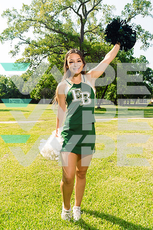 FBCA_CHEER_Kiley Blanchard_6-(BCC)