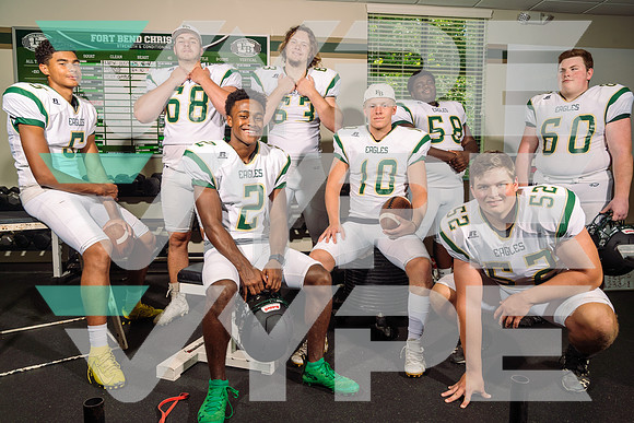 FBCA_FB_TEAM_Clifton Self, Cohen Carpenter, JD Migl, Remington Strickland, Robert Walter, Solomon Cole, Zion Granville_128-(BCC)