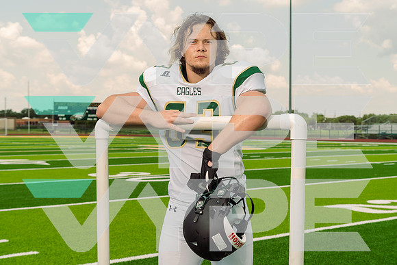 FBCA_FB_Robert Walter_85-(BCC)