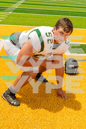 FBCA_FB_Cohen Carpenter_94-(BCC)