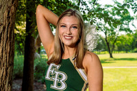 FBCA_CHEER_mandy kamp_10-(BCC)