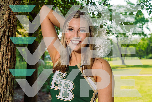 FBCA_CHEER_mandy kamp_10-(BCC)
