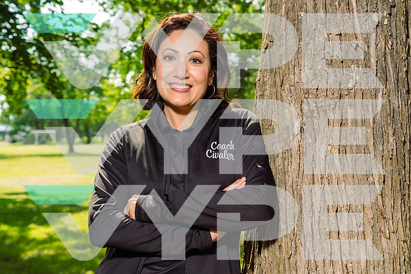 FBCA_CHEER_COACH__29-(BCC)