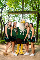 FBCA_CHEER_DANCE_SENIORS__24-(BCC)