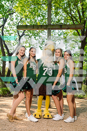 FBCA_CHEER_DANCE_SENIORS__24-(BCC)