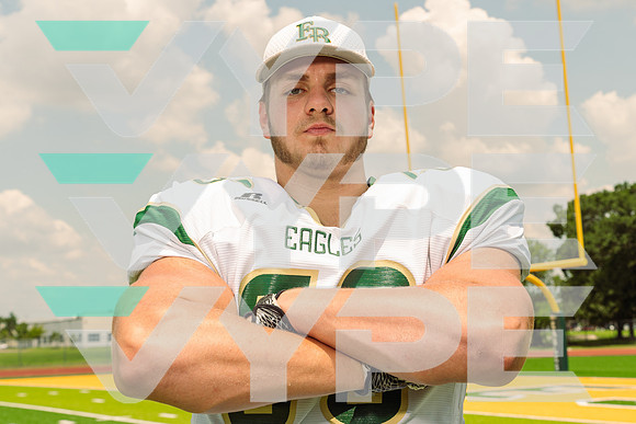 FBCA_FB_Remington Strickland_87-(BCC)
