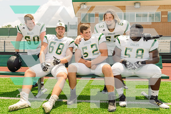 FBCA_FB_Clifton Self, Cohen Carpenter, Jalon Zuber, Remington Strickland, Robert Walter_103-(BCC)