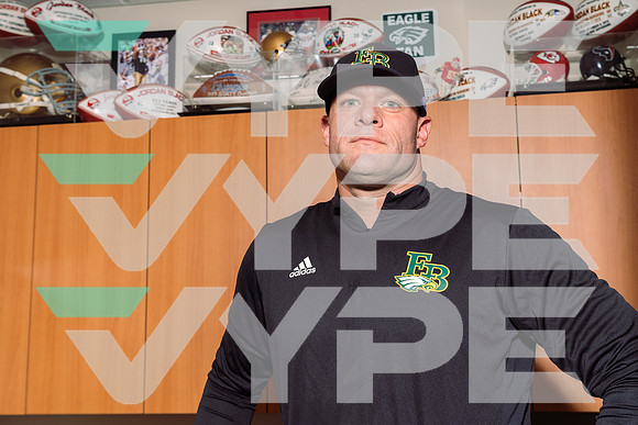 FBCA_FB_COACH__119-(BCC)