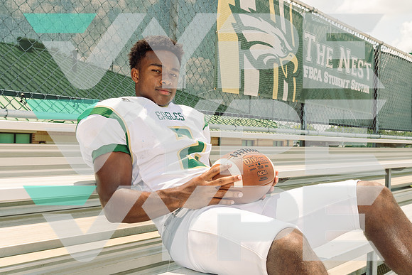 FBCA_FB_Solomon Cole_108-(BCC)
