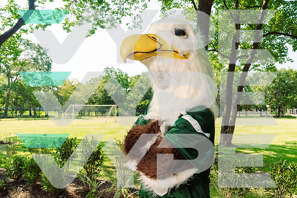 FBCA_MASCOT_SWOOP_27-(BCC)
