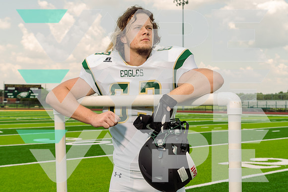 FBCA_FB_Robert Walter_84-(BCC)