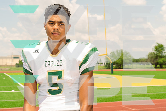 FBCA_FB_Zion Granville_106-(BCC)