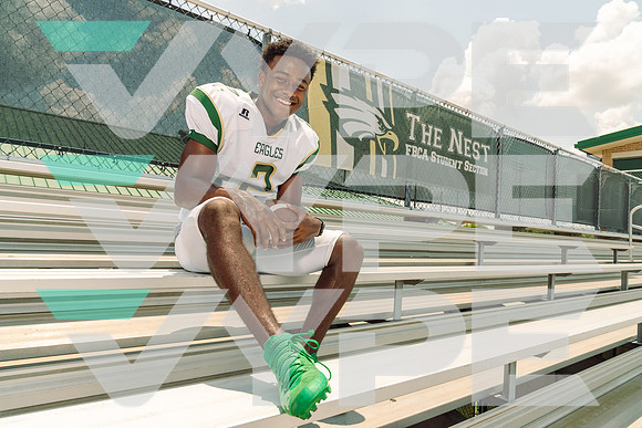 FBCA_FB_Solomon Cole_111-(BCC)