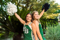 FBCA_CHEER_CAPTAINS__12-(BCC)