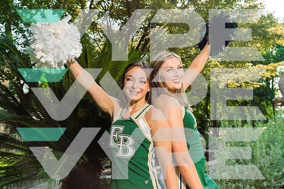 FBCA_CHEER_CAPTAINS__12-(BCC)