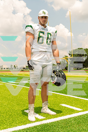 FBCA_FB_Remington Strickland_86-(BCC)