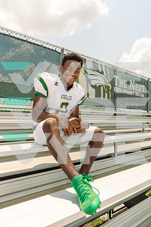 FBCA_FB_Solomon Cole_110-(BCC)